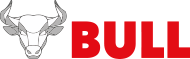Grill&BarBull